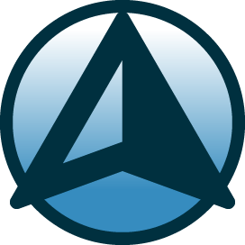 Disability Chair Lift Repair